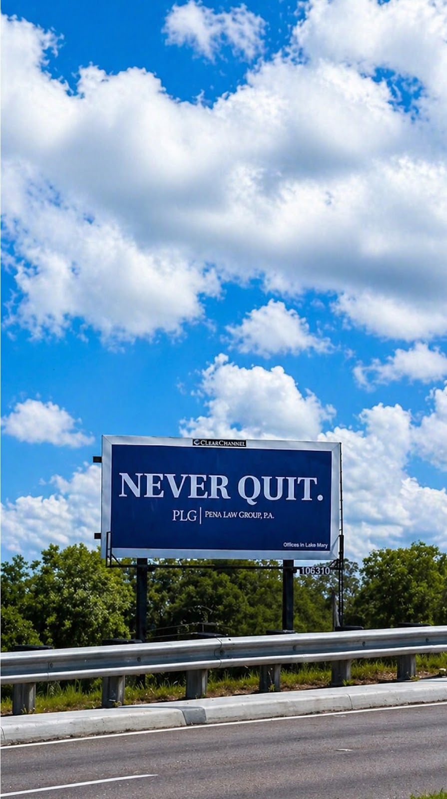 Pena Law Group, P.A. photo