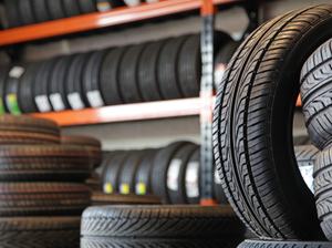 Nay Street Tire reviews