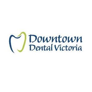 Downtown Dental Victoria reviews