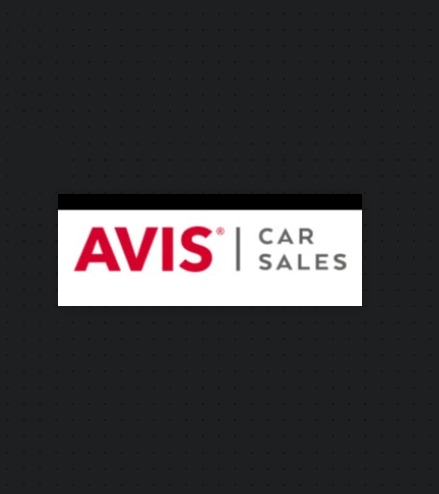 Avis Car Sales reviews