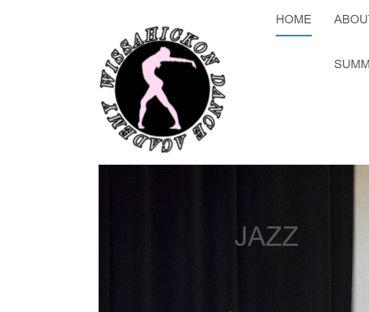 Wissahickon Dance Academy reviews