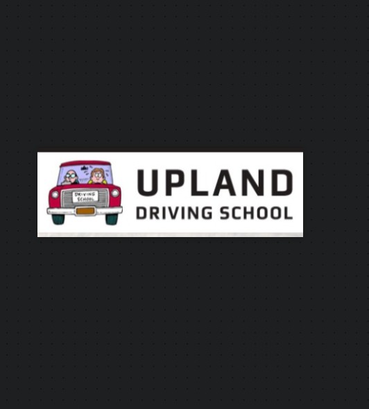 Upland Driving School reviews