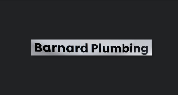 Barnard Plumbing LLC reviews