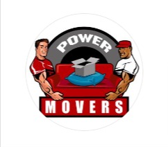 Power Movers Spring reviews
