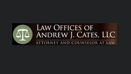 Law Offices of Andrew J. Cates, LLC reviews