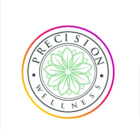 Precision Wellness reviews