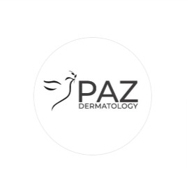 Paz Dermatology reviews