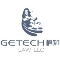 Getech Law reviews