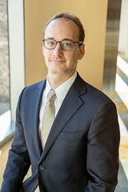 Robert Kraft reviews