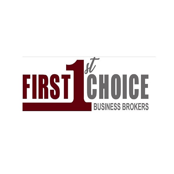 First Choice Business Brokers Idaho photo