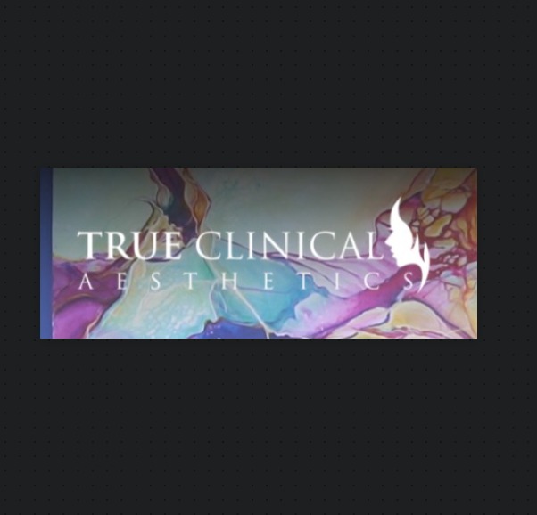 True Clinic - Halifax Botox, Lips + reviews