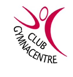 Club Gymnacentre Mainbourg reviews