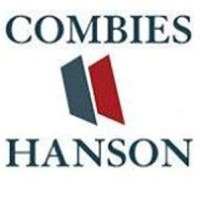 Combies Hanson, P.C. photo