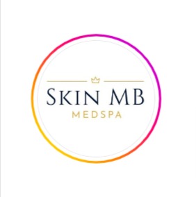 Skin MB reviews