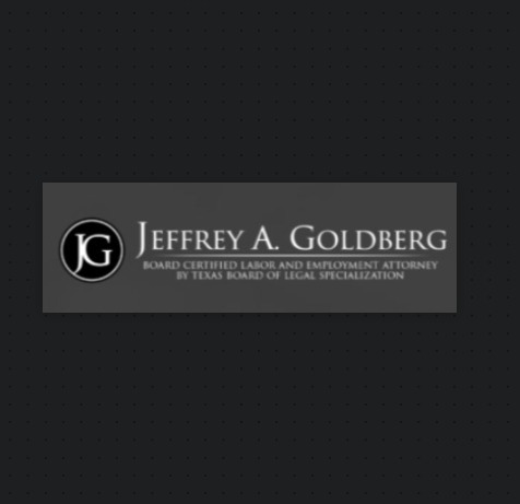 The Law Office of Jeffrey A. Goldberg reviews