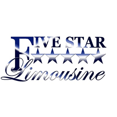 Five Star Limousine reviews