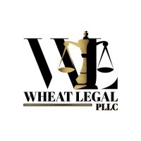 Wheat Legal PLLC reviews
