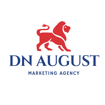 DN August Marketing Agency reviews