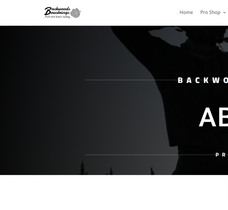 Backwood Bowstrings reviews