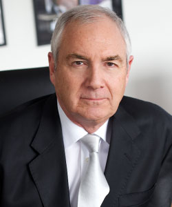 The Davis Law Group, P.C. reviews