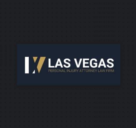 Las Vegas Personal Injury Attorney Law Firm reviews