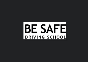 Be Safe Driving School reviews