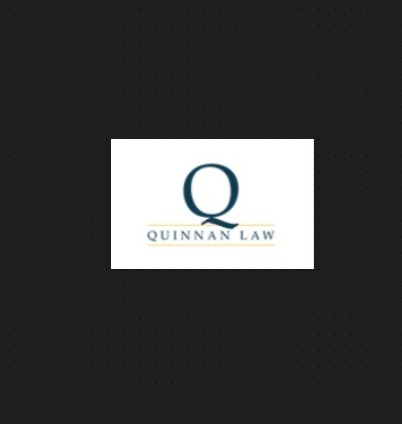 Quinnan Law reviews