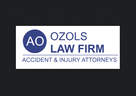 Ozols Law Firm reviews