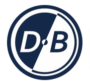 D'Amico.Burchfield LLP reviews