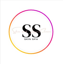 Skin Spa YYC reviews