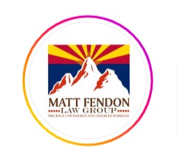 Matt Fendon Law Group reviews