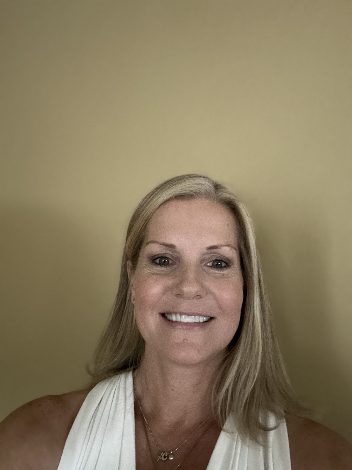 Norton Dental Arts - Family & Cosmetic Dentist Delray Beach FL photo