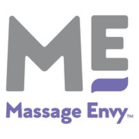 Massage Envy reviews