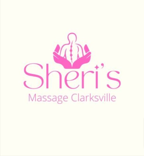 Sheri’s Massage Clarksville reviews