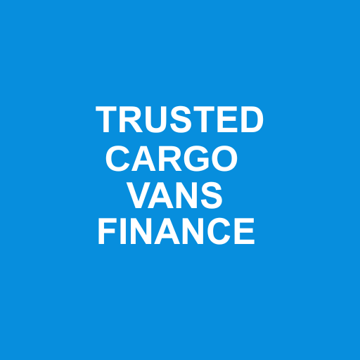 786 Venture Chartered Professional Accountant photo