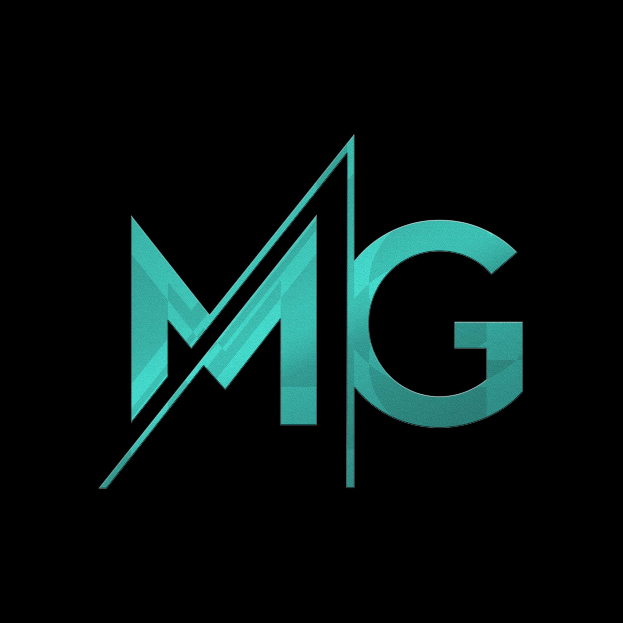 Mgadz INC reviews