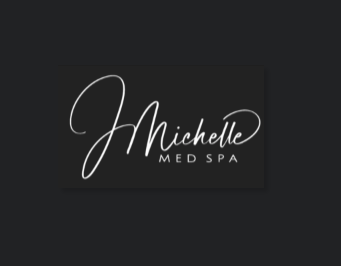 J Michelle Med Spa reviews