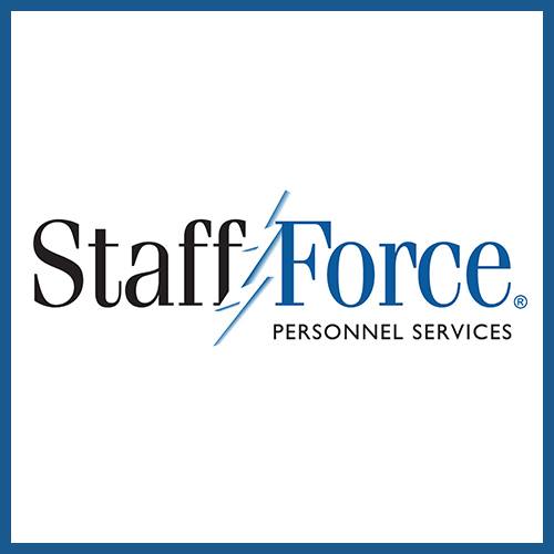 Staff Force Personnel Services - El Paso reviews