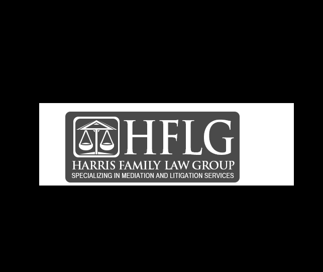 Harris Family Law Group photos