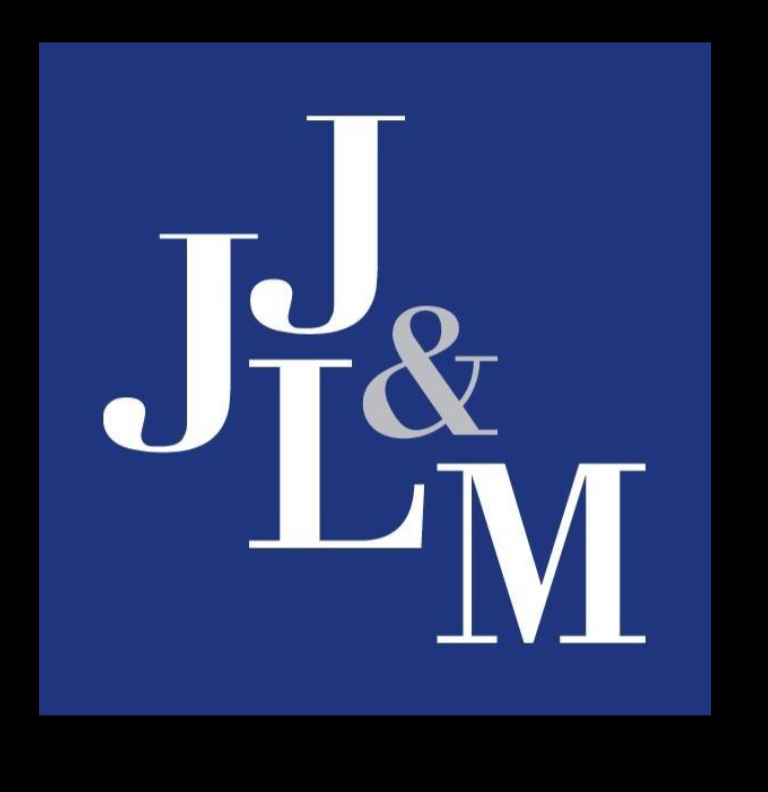 Johnson Johnson Lucas & Middleton reviews