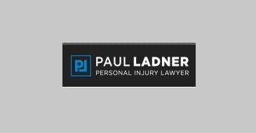 Paul Ladner Law Corp. reviews