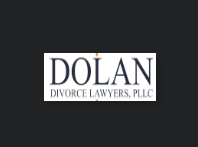 Dolan Divorce Lawyers, PLLC reviews
