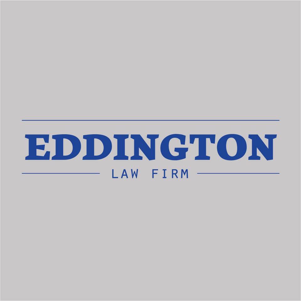 Eddington Law Firm reviews