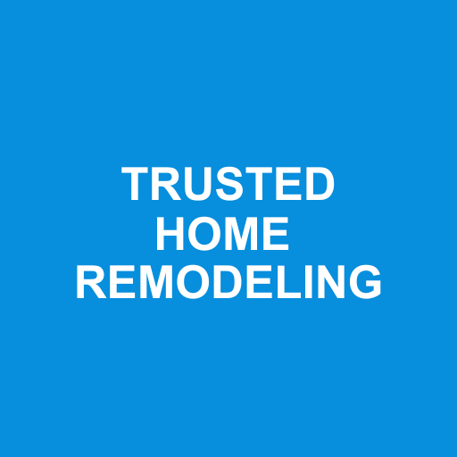 Villa Home Remodeling reviews