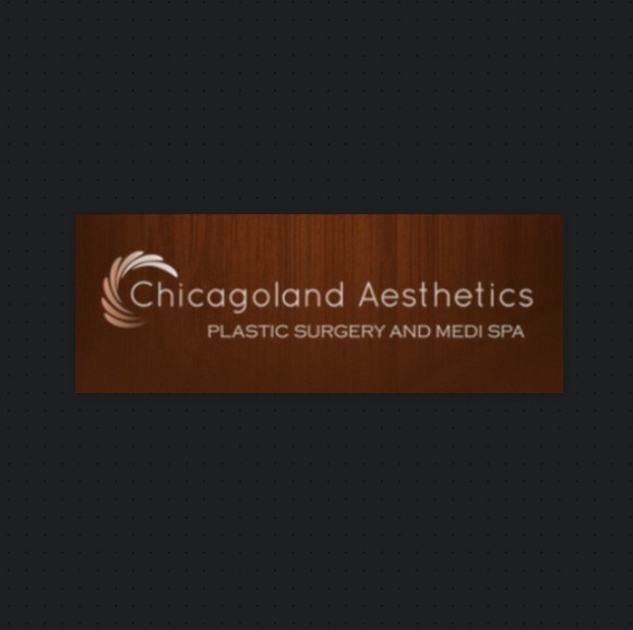 Chicagoland Aesthetics reviews