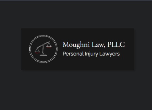 Moughni Law, PLLC reviews