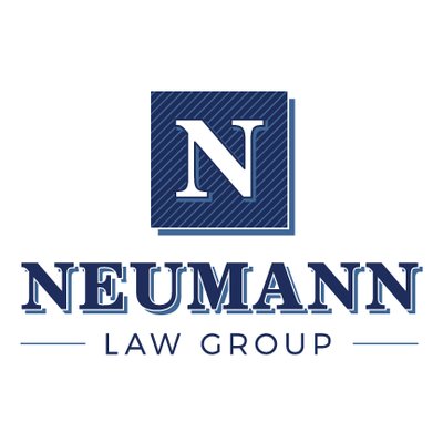 Neumann Law Group Injury Lawyers reviews