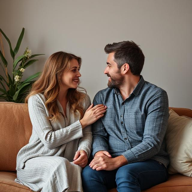 Healing Roots Therapy reviews