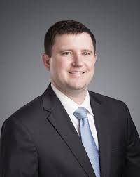 Kemp Smith, LLP reviews