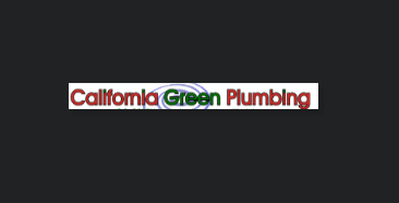 California Green Plumbing reviews